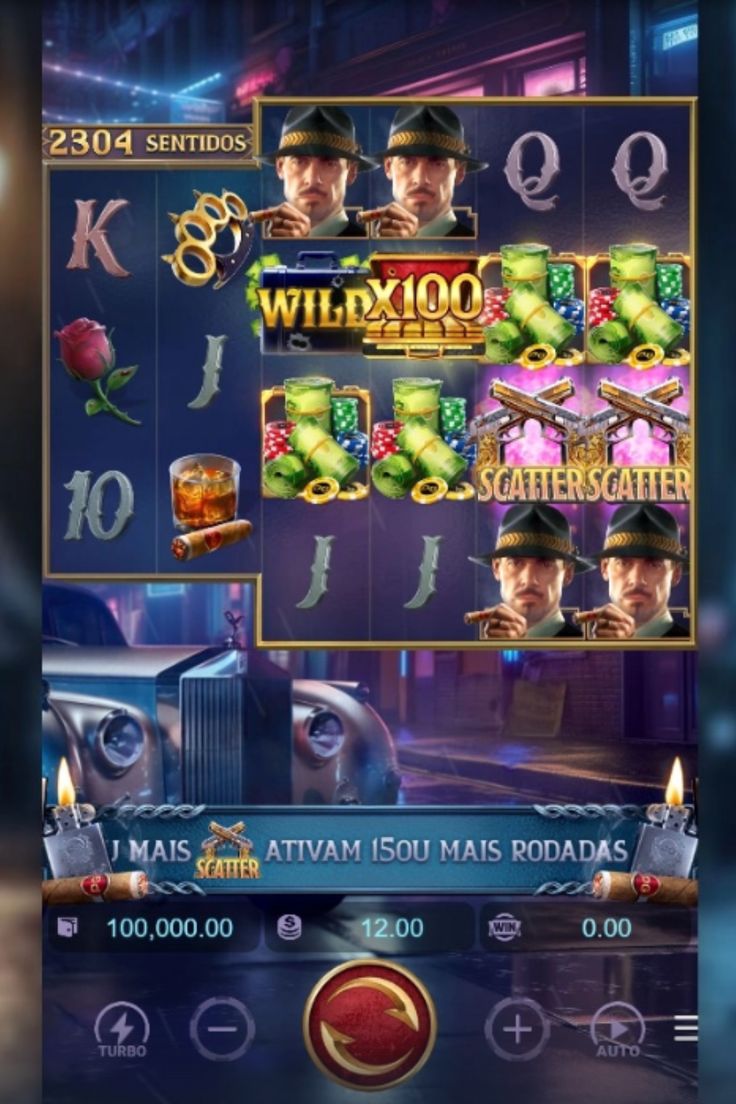 fitur jackpot terbaru
