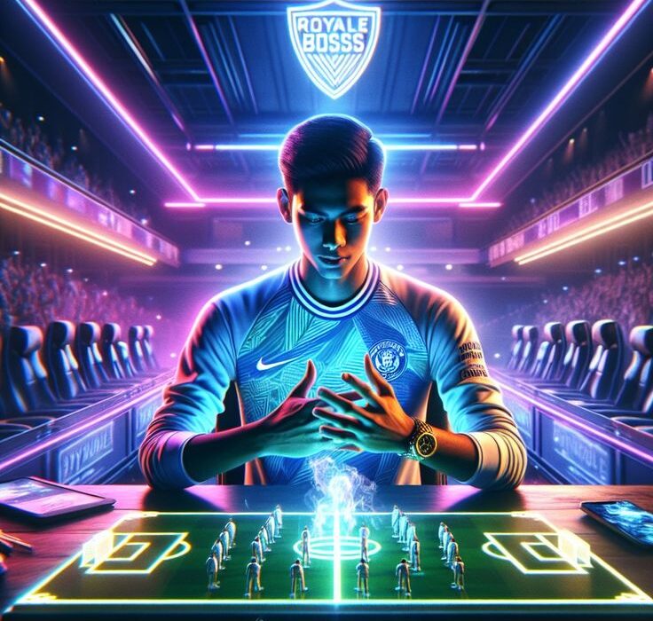 SBOBET88: Situs Judi Bola Link SBOBET88 Mobile Terpercaya