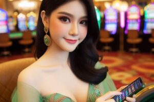 situs slot gacor