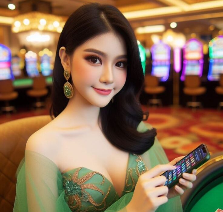 situs slot gacor
