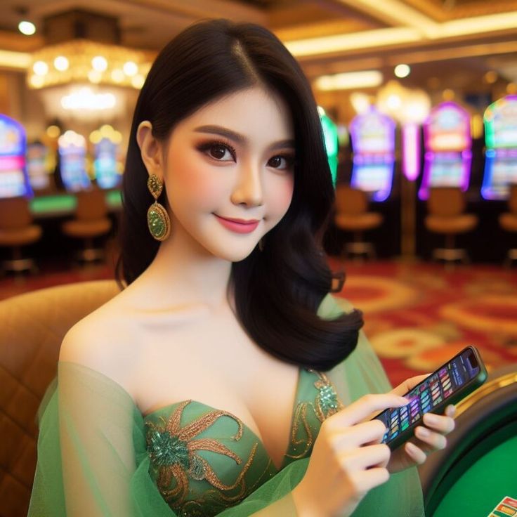situs slot gacor